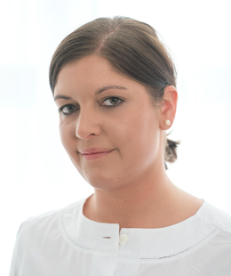 Stefanie Voigt